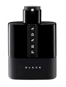 Prada Luna Rossa Black EDP 50 ml Erkek Parfümü kullananlar yorumlar